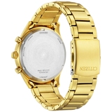 ZEGAREK CITIZEN SPORT MARINER CHRONOGRAPH