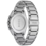 ZEGAREK BOSS CLOUD
