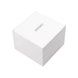 ZEGAREK SEIKO PROPSEX SEA LADIES