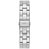ZEGAREK GUESS TRI PLAQUE
