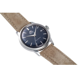 ZEGAREK ORIENT BAMBINO AUTOMATIC