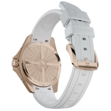 ZEGAREK AVIATOR XPRO DIVE 200