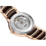 ZEGAREK RADO Centrix Automatic