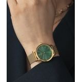 ZEGAREK TIMEX TRANSCEND