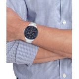 ZEGAREK TOMMY HILFIGER HENRY