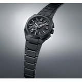 ZEGAREK SEIKO ASTRON GPS SOLAR