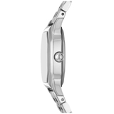 ZEGAREK FOSSIL HARLOW