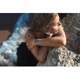 ZEGAREK CERTINA DS ACTION 34,5MM POWERMATIC 80