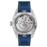 ZEGAREK OMEGA SEAMASTER AQUA TERRA 150M