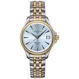 ZEGAREK CERTINA DS Action Lady Diamonds