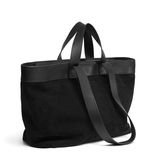 TOREBKA SHOPPER FREEDOM ELEMENTS