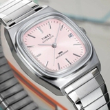 ZEGAREK TIMEX 1983 E LINE AUTOMATIC