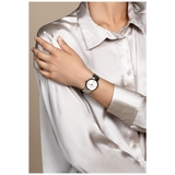 ZEGAREK RADO Florence Classic