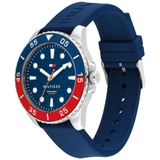 ZEGAREK TOMMY HILFIGER OCEANIC