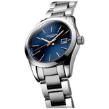 LONGINES CONQUEST CLASSIC