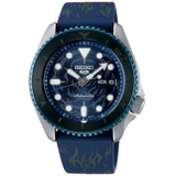 ZEGAREK SEIKO 5 SPORTS ONE PIECE SABO LIMITED EDITION
