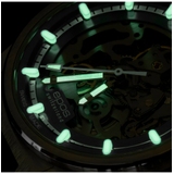 ZEGAREK EPOS SPORT 3505 SK AUTOMATIC