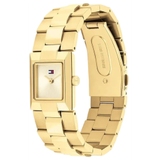 ZEGAREK TOMMY HILFIGER IVY