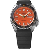 ZEGAREK SEIKO 5 SPORTS AUTOMATIC