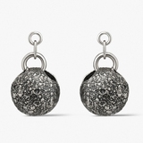 Kolczyki PEŁNIA NOSOWSKA x W.KRUK