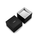 ZEGAREK TIMEX UFC COLOSSUS