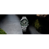 ZEGAREK GRAND SEIKO SPORT