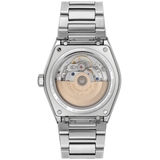 ZEGAREK FREDERIQUE CONSTANT HIGHLIFE AUTOMATIC COSC