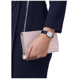 TISSOT LE LOCLE AUTOMATIC 20TH ANNIVERSARY 29mm