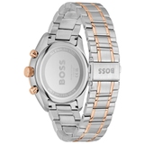 ZEGAREK BOSS GRAND PRIX