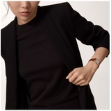 ZEGAREK CARTIER TANK LOUIS S