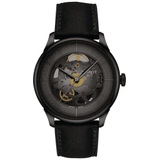 TISSOT CHEMIN DES TOURELLES SQUELETTE