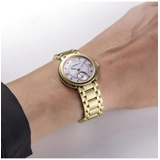 ZEGAREK HERBELIN GALET