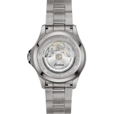 ZEGAREK CERTINA DS-8 GENT POWERMATIC 80