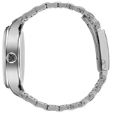 ZEGAREK IWC SCHAFFHAUSEN PORTUGIESER AUTOMATIC