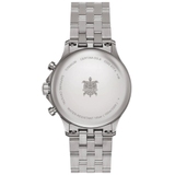 ZEGAREK CERTINA DS-8 Chrono