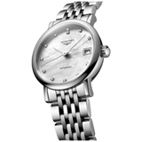 LONGINES ELEGANT COLLECTION