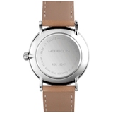 ZEGAREK HERBELIN INSPIRATION