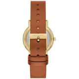 ZEGAREK SKAGEN Signatur Lille