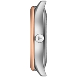 TISSOT CLASSIC DREAM 40MM