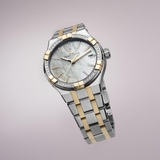 ZEGAREK MAURICE LACROIX AIKON