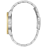 ZEGAREK GUESS VARSITY G