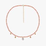 Naszyjnik Sun Kissed Picky Pica