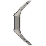 ZEGAREK JUNGHANS MEGA 1000