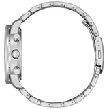 ZEGAREK CITIZEN SPORT AVIATION CHRONOGRAPH