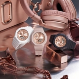 ZEGAREK G-SHOCK WOMEN GMA-S SERIES