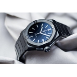 ZEGAREK EPOS SPORT 3506 AUTOMATIC