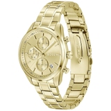 ZEGAREK BOSS GRAND TOUR