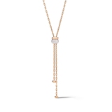 Naszyjnik złoty POMELLATO