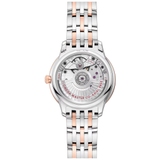 ZEGAREK OMEGA DE VILLE PRESTIGE