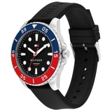 ZEGAREK TOMMY HILFIGER OCEANIC